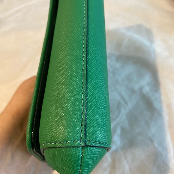 ❤️Katespade two way authentic ❤️ - Picture 12 of 13